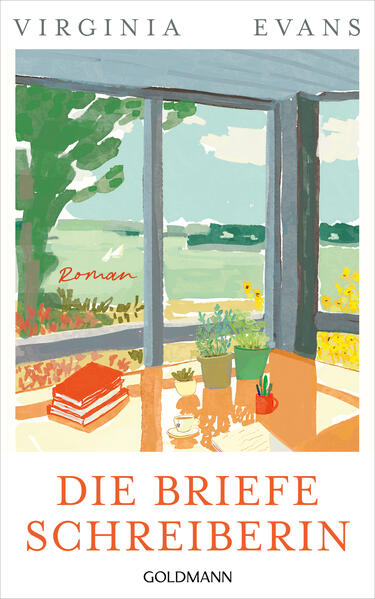 Cover des Mediums