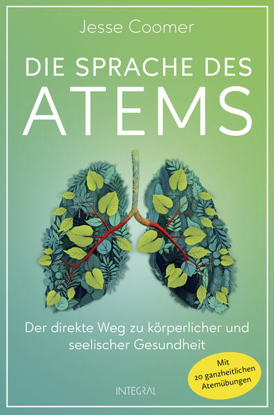 Cover des Mediums
