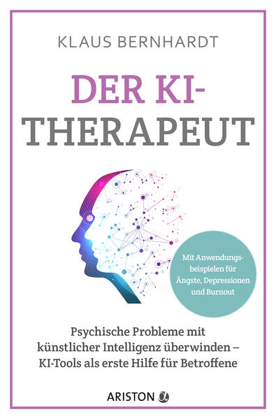 Cover des Mediums
