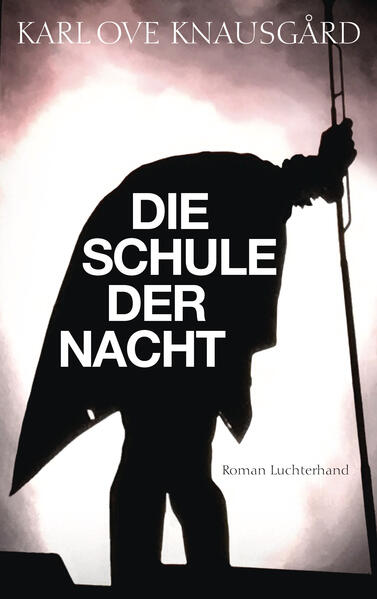 Cover des Mediums