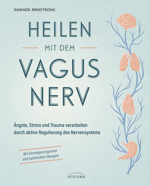 Cover des Mediums