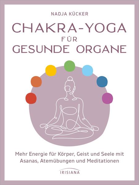 Cover des Mediums