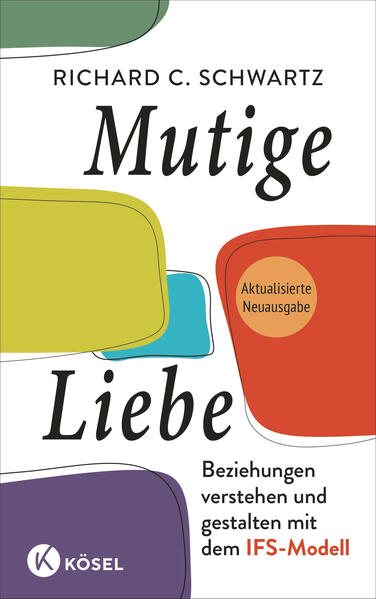 Cover des Mediums