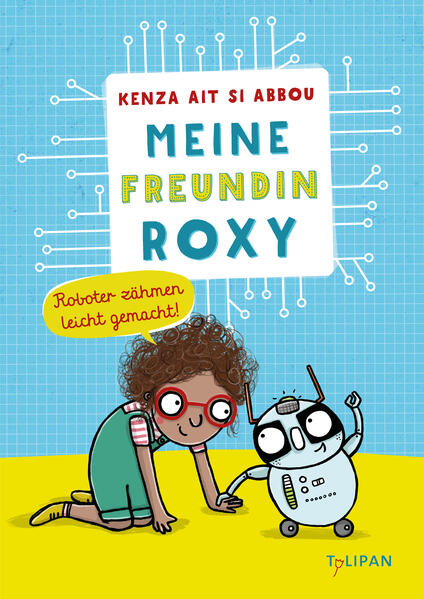 Cover des Mediums