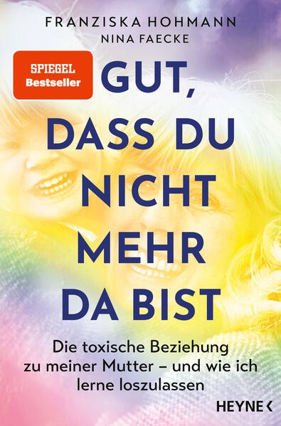 Cover des Mediums