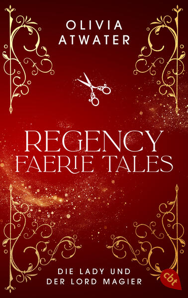 Cover des Mediums