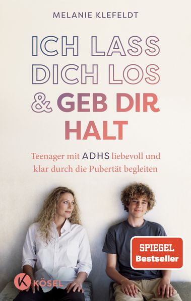 Cover des Mediums