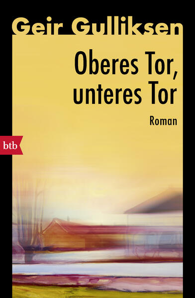 Cover des Mediums