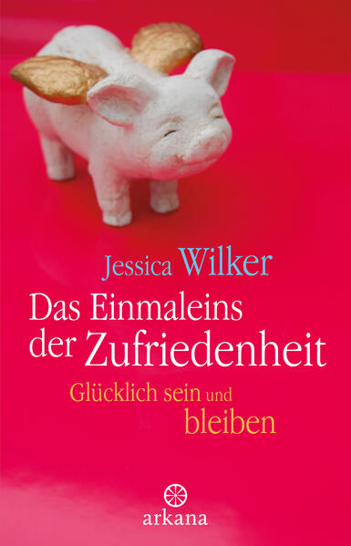 Cover des Mediums