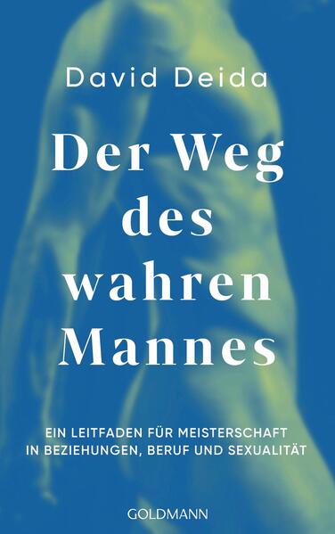 Cover des Mediums