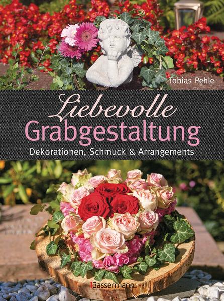 Cover des Mediums