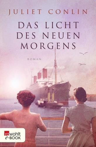 Cover des Mediums