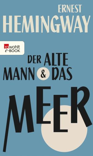 Cover des Mediums