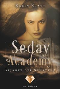 Cover des Mediums