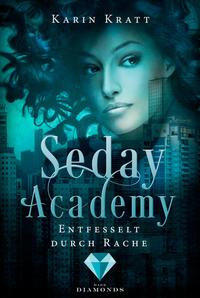 Cover des Mediums