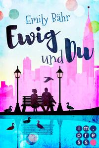 Cover des Mediums