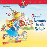 Cover des Mediums