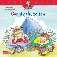 Cover des Mediums