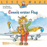 Cover des Mediums