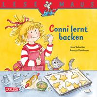 Cover des Mediums