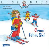 Cover des Mediums
