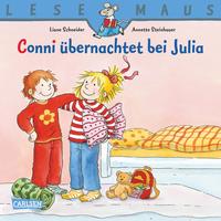 Cover des Mediums