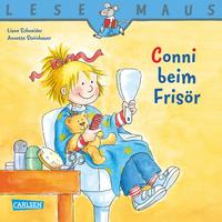 Cover des Mediums