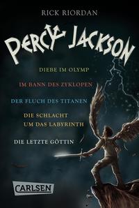 Cover des Mediums
