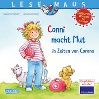Cover des Mediums