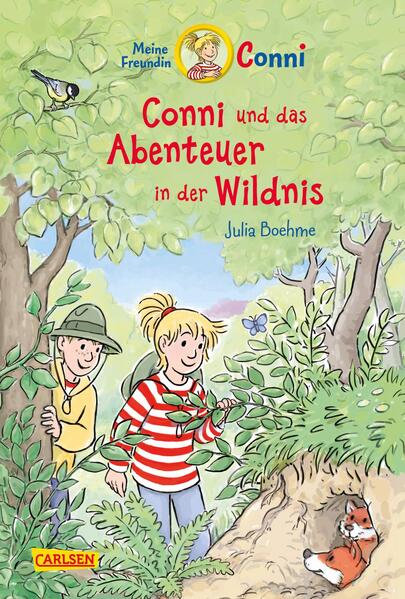 Cover des Mediums