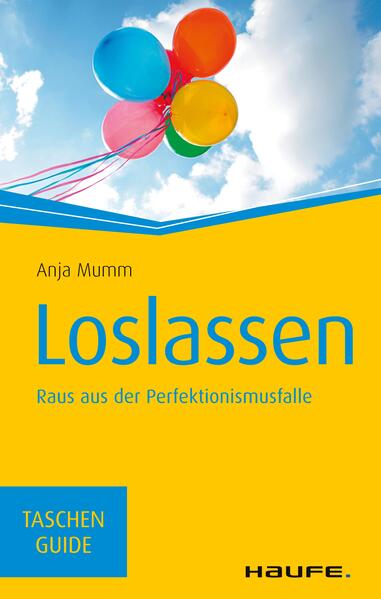 Cover des Mediums