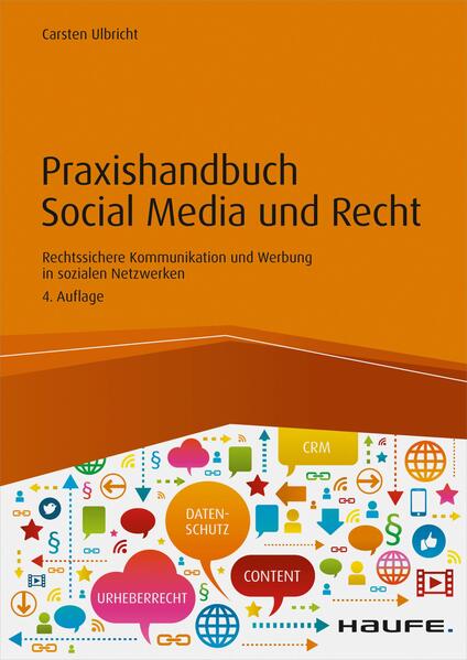 Cover des Mediums