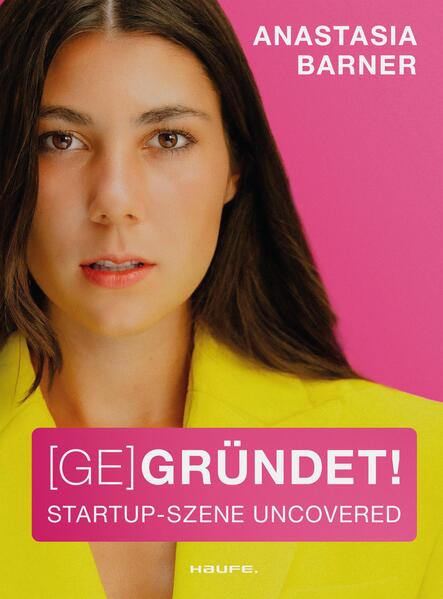 Cover des Mediums