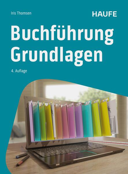 Cover des Mediums