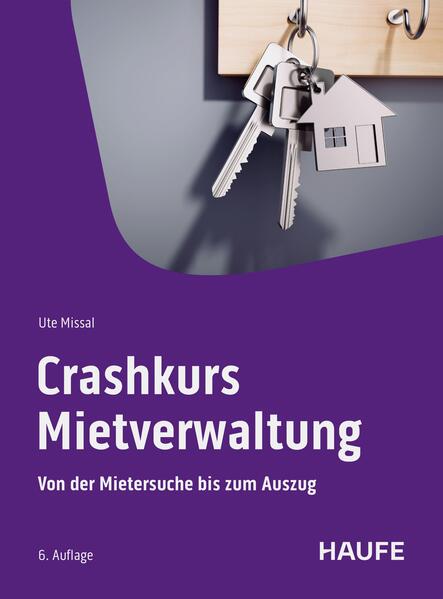 Cover des Mediums