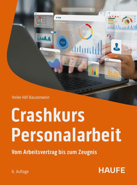 Cover des Mediums