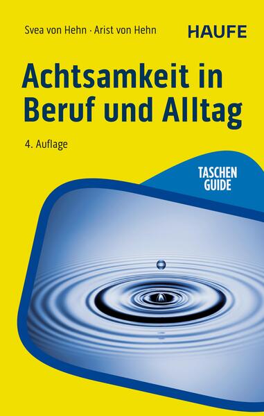 Cover des Mediums