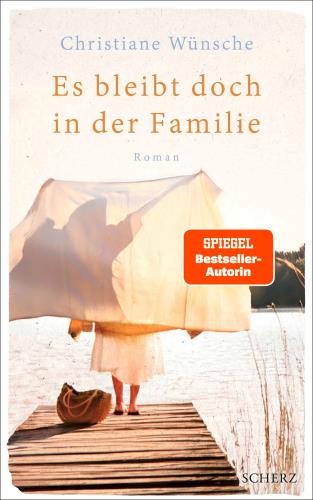 Cover des Mediums