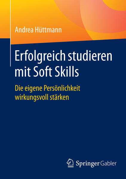 Cover des Mediums