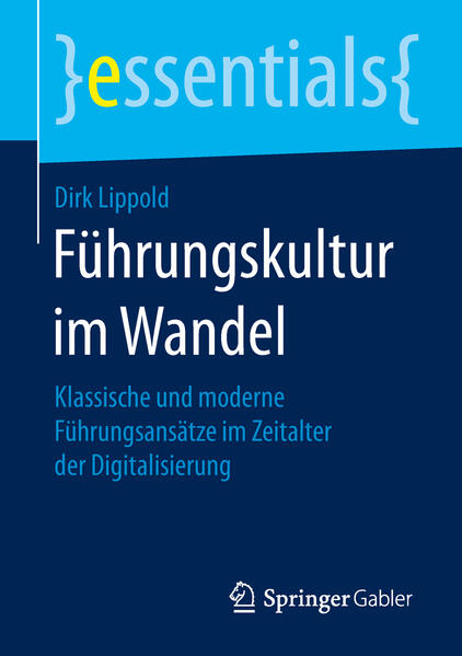 Cover des Mediums