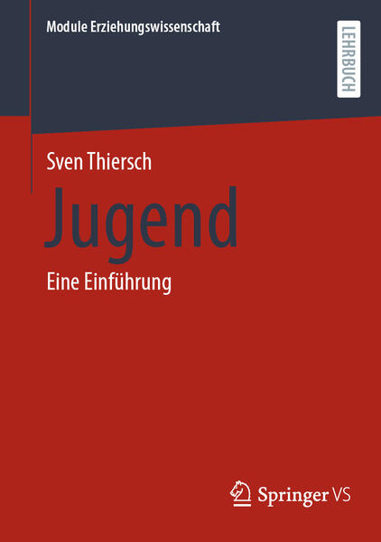 Cover des Mediums