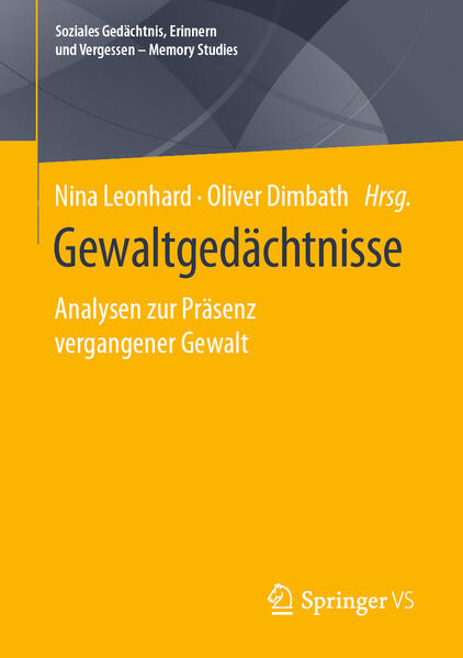 Cover des Mediums
