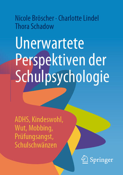 Cover des Mediums