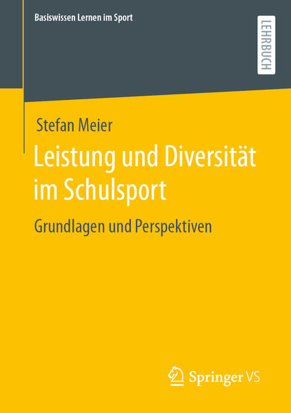 Cover des Mediums