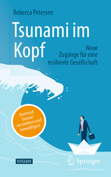 Cover des Mediums