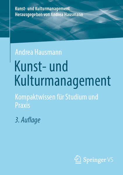 Cover des Mediums