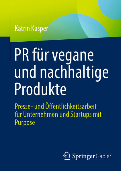 Cover des Mediums
