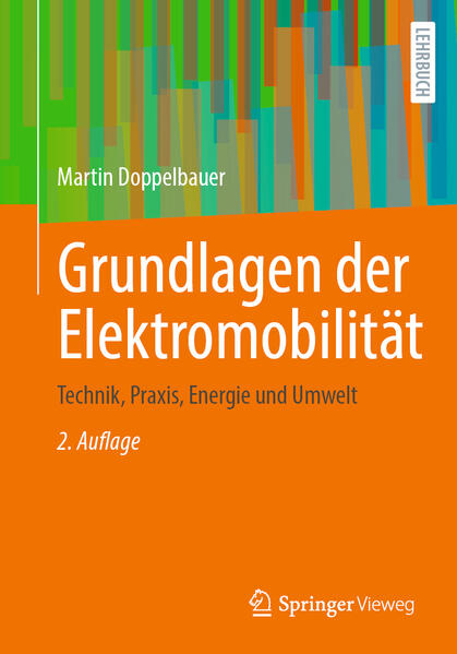 Cover des Mediums