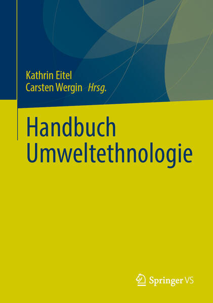 Cover des Mediums