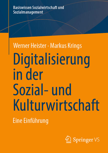 Cover des Mediums